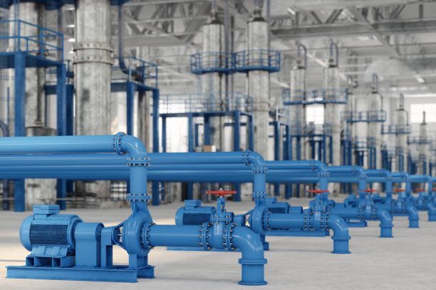 Best Water Leak Repair  in Judson, SC