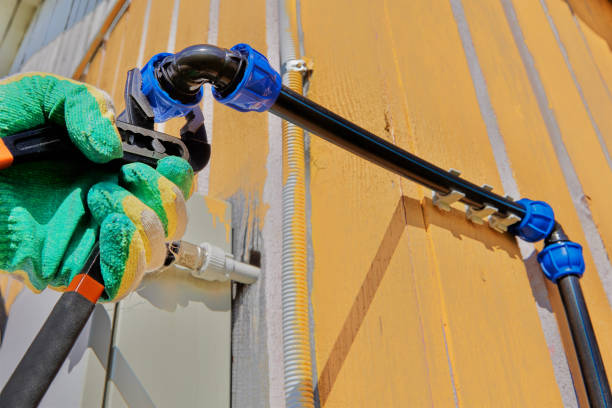 Best Sewer Cleaning Services  in Judson, SC