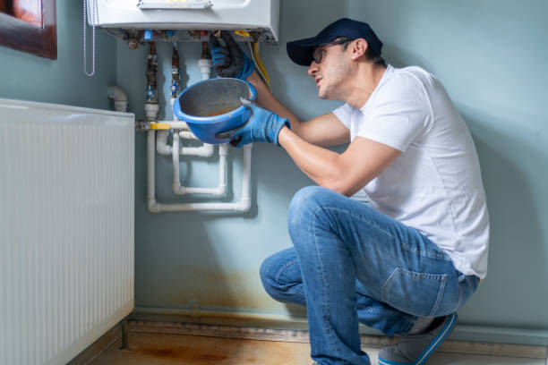 Reliable Judson, SC Plumbing Solutions