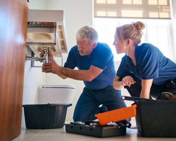 Best Sprinkler Systems  in Judson, SC