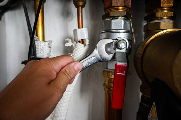 Best Drain Cleaning Services  in Judson, SC